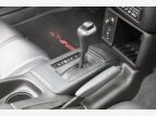 Thumbnail Photo 37 for 1995 Chevrolet Camaro Z28 Convertible